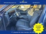 2026 SANTA FE Hybrid Thumbnail 5