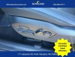 2026 SANTA FE Hybrid Thumbnail 6
