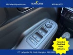 2026 SANTA FE Hybrid Thumbnail 7