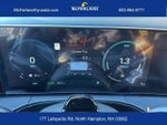 2026 SANTA FE Hybrid Thumbnail 10