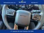 2026 SANTA FE Hybrid Thumbnail 11