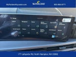 2026 SANTA FE Hybrid Thumbnail 13