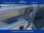 2026 SANTA FE Hybrid Thumbnail 19