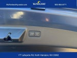 2026 SANTA FE Hybrid Thumbnail 23