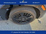 2026 SANTA FE Hybrid Thumbnail 24
