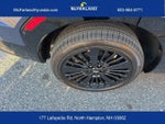 2026 SANTA FE Hybrid Thumbnail 25