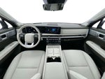 2024 Santa FE Thumbnail 13
