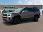 2024 Santa FE Thumbnail 2