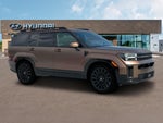2024 Santa FE Thumbnail 10