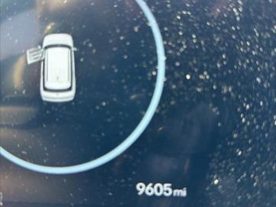 2024 Hyundai Santa FE AWD Calligraphy 4DR SUV