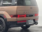 2025 Santa FE Thumbnail 7