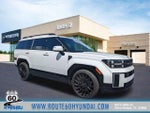 2025 Santa FE Thumbnail 1