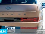 2025 Santa FE Thumbnail 9