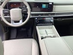 2025 Santa FE Thumbnail 11
