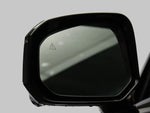 2025 Santa FE Thumbnail 5