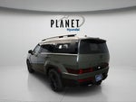 2025 Santa FE Thumbnail 16