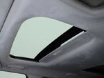 2025 Santa FE Thumbnail 21