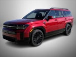 2026 Santa FE Thumbnail 1