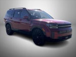 2026 Santa FE Thumbnail 3
