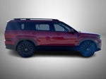 2026 Santa FE Thumbnail 4