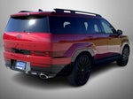 2026 Santa FE Thumbnail 5