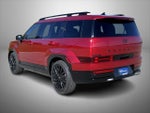 2026 Santa FE Thumbnail 7