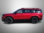 2026 Santa FE Thumbnail 8