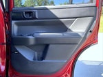 2026 Santa FE Thumbnail 18