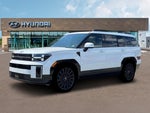 2026 SANTA FE Thumbnail 2