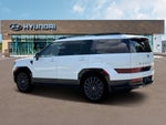 2026 SANTA FE Thumbnail 4