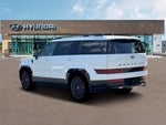 2026 SANTA FE Thumbnail 5