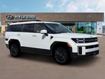 2026 SANTA FE Thumbnail 10