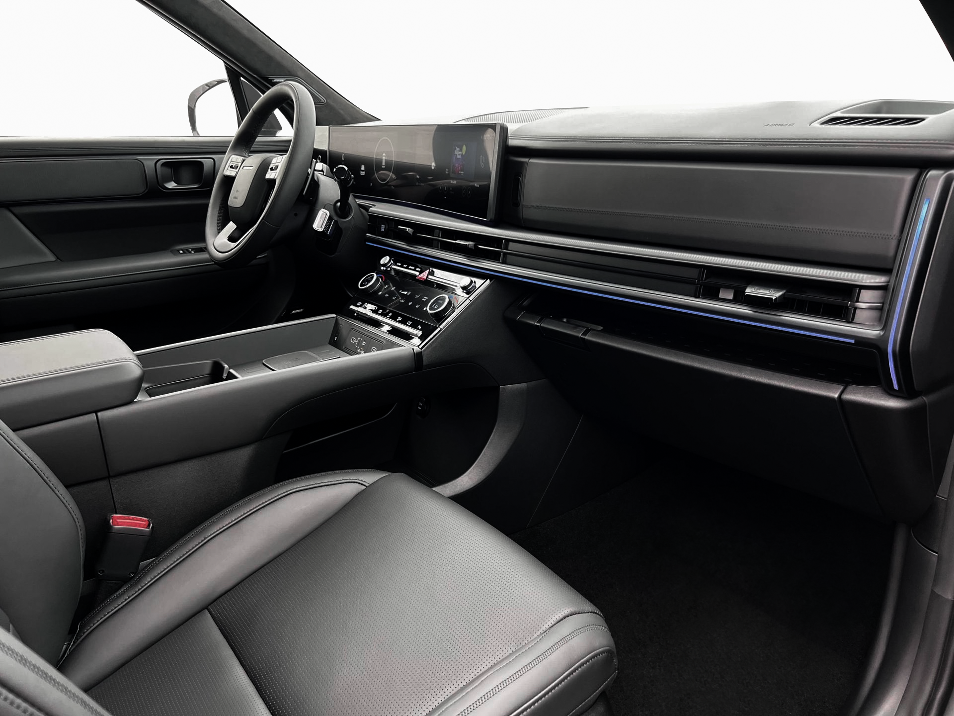2026 Hyundai Santa Fe - $48,080