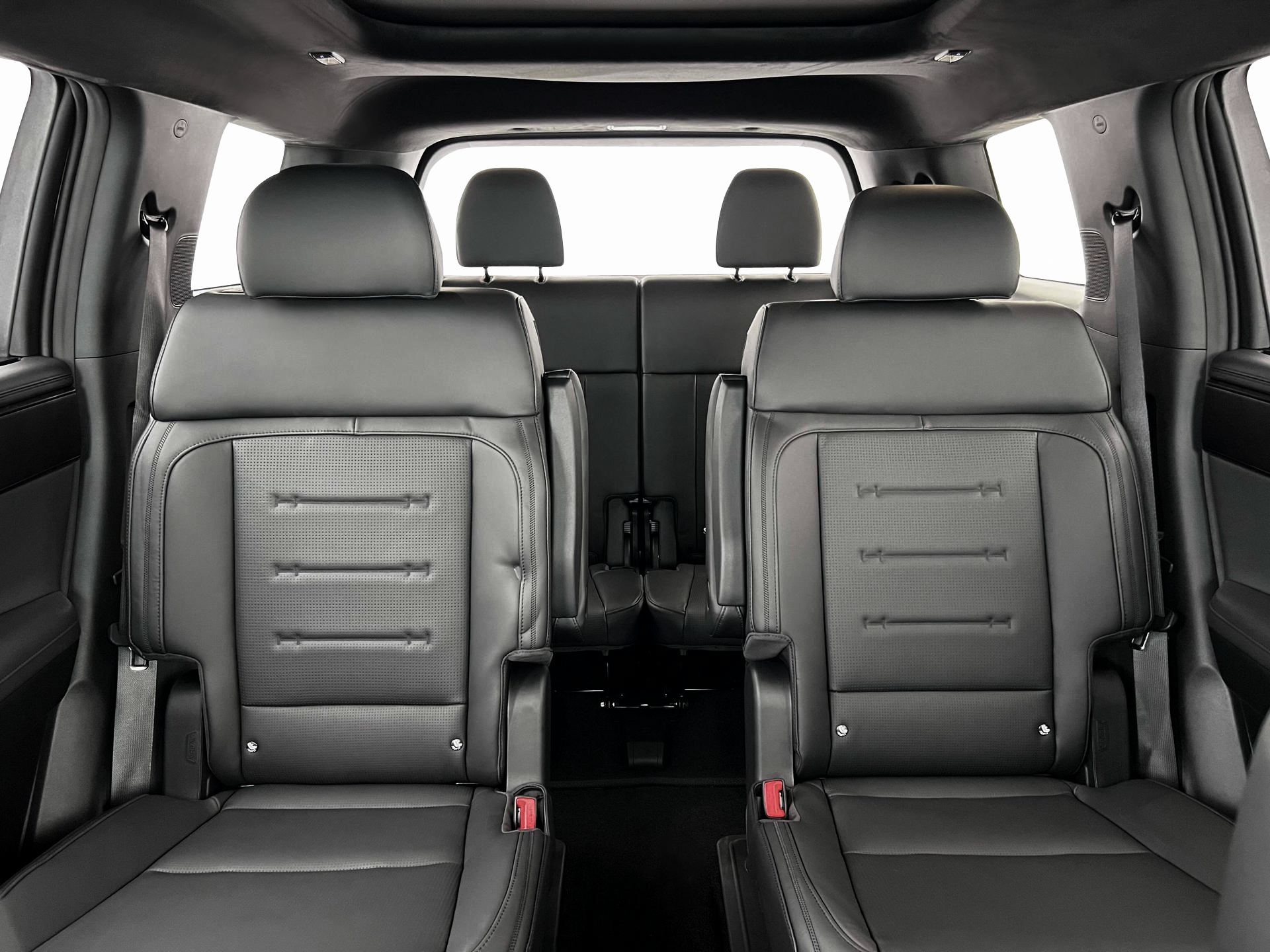 2026 Hyundai Santa Fe - $48,080