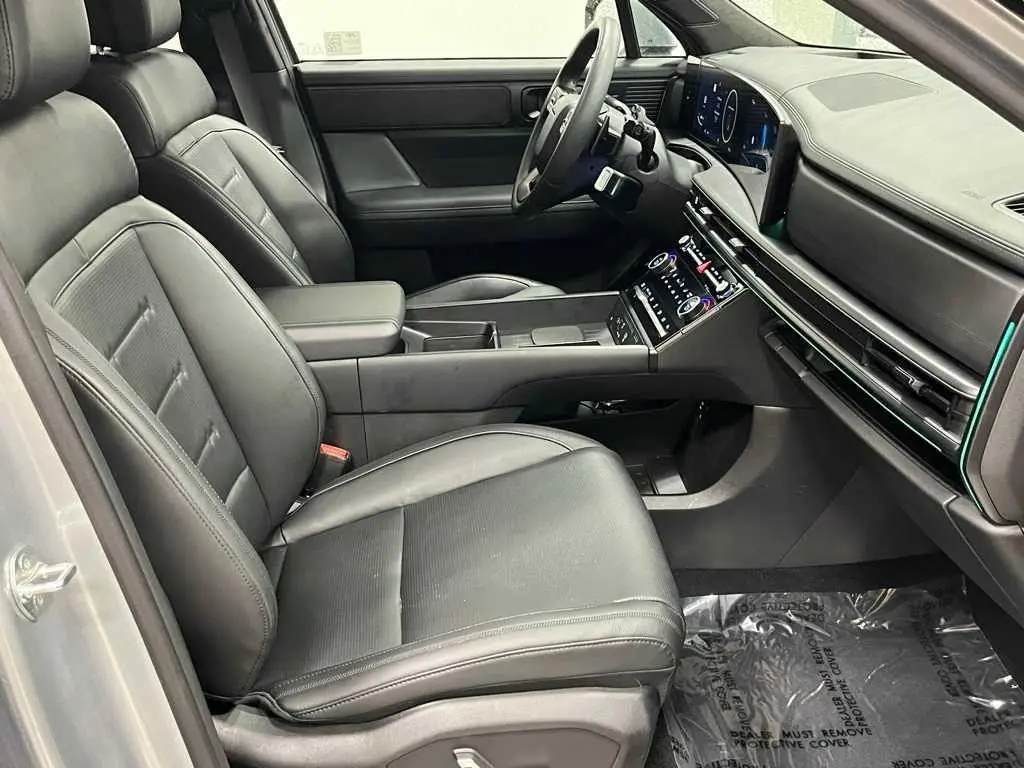 2024 Hyundai Santa Fe - $39,489