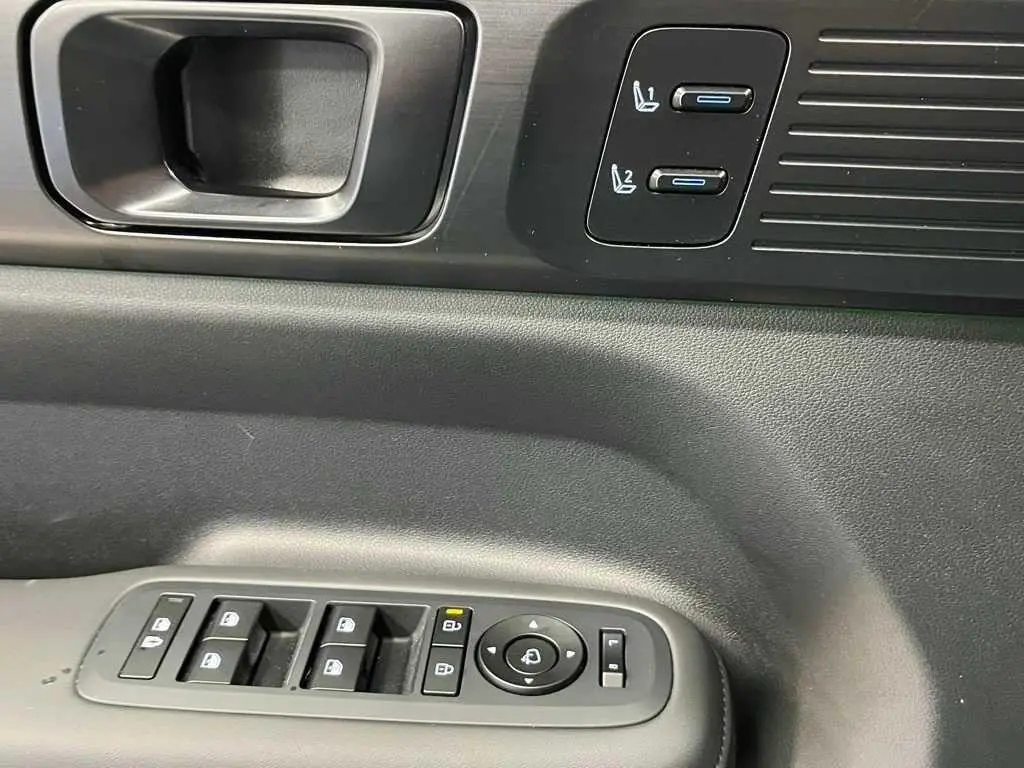 2024 Hyundai Santa Fe - $39,489