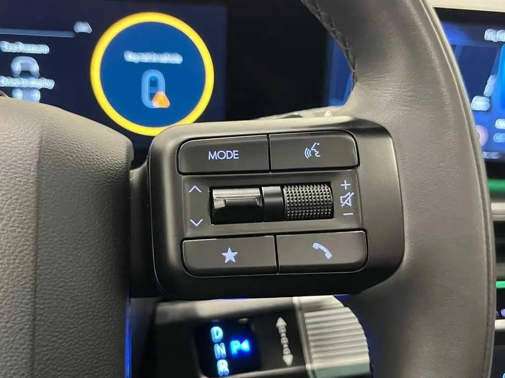 2024 Hyundai Santa Fe - $39,489