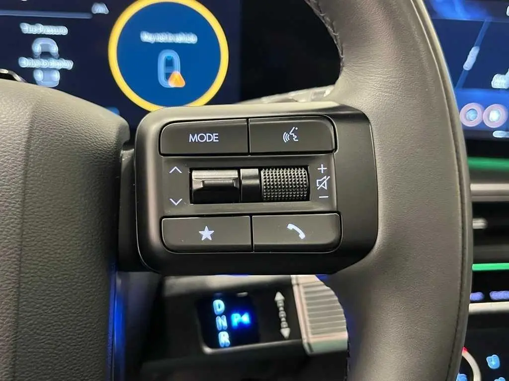 2024 Hyundai Santa Fe - $39,489