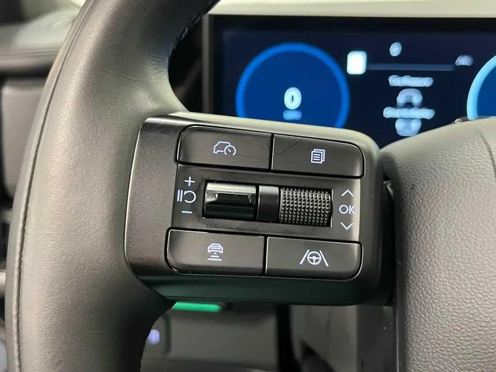 2024 Hyundai Santa Fe - $39,489