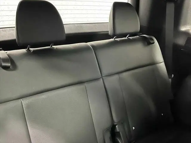 2024 Hyundai Santa Fe - $39,489