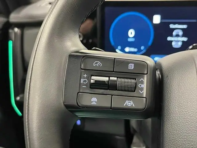 2024 Hyundai Santa Fe - $39,489
