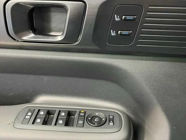 2024 Hyundai Santa Fe - $39,489