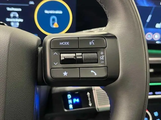 2024 Hyundai Santa Fe - $39,489