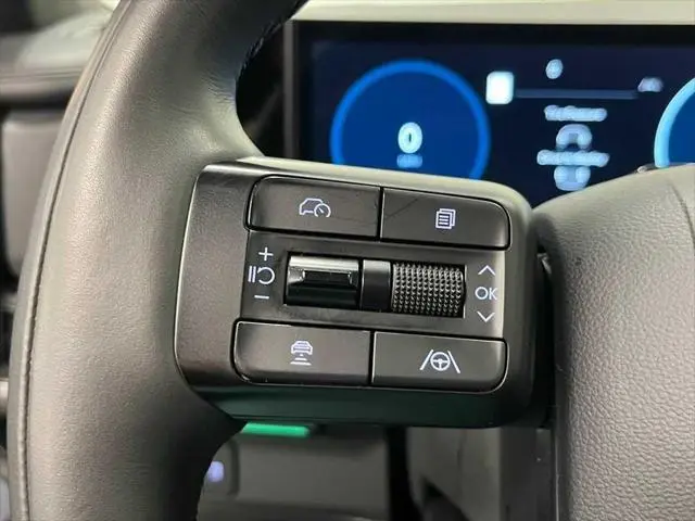 2024 Hyundai Santa Fe - $39,489
