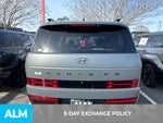 2024 Santa FE Thumbnail 3