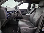 2025 Santa FE Thumbnail 11