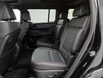 2025 Santa FE Thumbnail 19