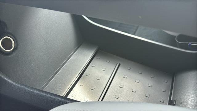 2025 Hyundai Santa Fe - $36,156