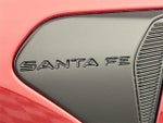 2025 Santa FE Thumbnail 23