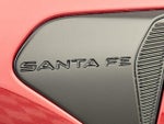 2025 Santa FE Thumbnail 23